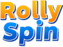 Rolly  Spin